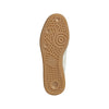 Messi Handball Spezial Shoes