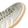 Messi Handball Spezial Shoes
