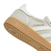 Messi Handball Spezial Shoes