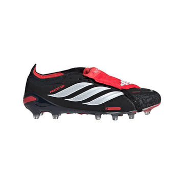 Predator Elite Fold-Over Tongue Artificial-Ground Cleats