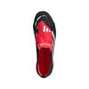 Predator Elite Fold-Over Tongue Artificial-Ground Cleats