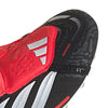 Predator Elite Fold-Over Tongue Artificial-Ground Cleats