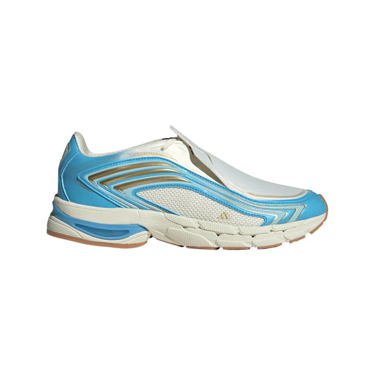 AdiStar Messi Shoes