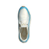 AdiStar Messi Shoes