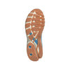 AdiStar Messi Shoes