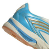 AdiStar Messi Shoes