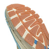 AdiStar Messi Shoes