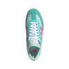 Samba Messi Indoor Soccer Shoes