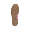 Samba Messi Indoor Soccer Shoes