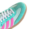 Samba Messi Indoor Soccer Shoes