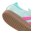 Samba Messi Indoor Soccer Shoes