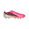 F50 Hyperfast Elite Artificial-Ground Cleats