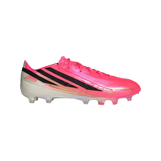 F50 Hyperfast Elite Artificial-Ground Cleats