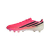 F50 Hyperfast Elite Artificial-Ground Cleats