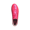 F50 Hyperfast Elite Artificial-Ground Cleats