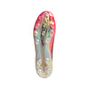 F50 Hyperfast Elite Artificial-Ground Cleats