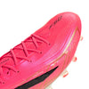 F50 Hyperfast Elite Artificial-Ground Cleats