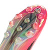 F50 Hyperfast Elite Artificial-Ground Cleats