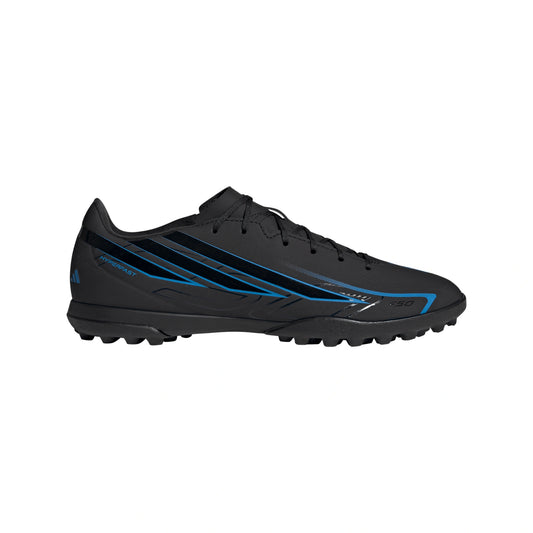 F50 Hyperfast Club Turf Soccer Shoes