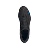 F50 Hyperfast Club Turf Soccer Shoes