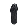 F50 Hyperfast Club Turf Soccer Shoes