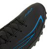 F50 Hyperfast Club Turf Soccer Shoes