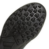F50 Hyperfast Club Turf Soccer Shoes