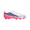F50 Hyperfast League Firm-Ground Cleats