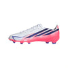 F50 Hyperfast League Firm-Ground Cleats