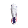 F50 Hyperfast League Firm-Ground Cleats