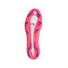 F50 Hyperfast League Firm-Ground Cleats