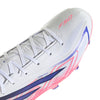 F50 Hyperfast League Firm-Ground Cleats