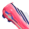 F50 Hyperfast League Firm-Ground Cleats
