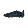 F50 Hyperfast League Firm-Ground Cleats