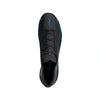 F50 Hyperfast League Firm-Ground Cleats