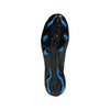 F50 Hyperfast League Firm-Ground Cleats