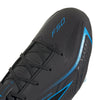 F50 Hyperfast League Firm-Ground Cleats