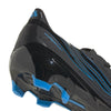 F50 Hyperfast League Firm-Ground Cleats