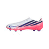 F50 Hyperfast League Laceless Firm-Ground Cleats