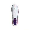 F50 Hyperfast League Laceless Firm-Ground Cleats