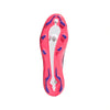 F50 Hyperfast League Laceless Firm-Ground Cleats