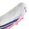 F50 Hyperfast League Laceless Firm-Ground Cleats