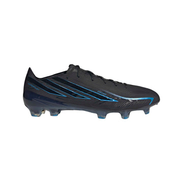 F50 Hyperfast Elite Firm-Ground Cleats