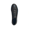 F50 Hyperfast Elite Firm-Ground Cleats