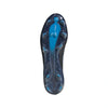 F50 Hyperfast Elite Firm-Ground Cleats