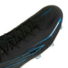 F50 Hyperfast Elite Firm-Ground Cleats