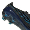 F50 Hyperfast Elite Firm-Ground Cleats
