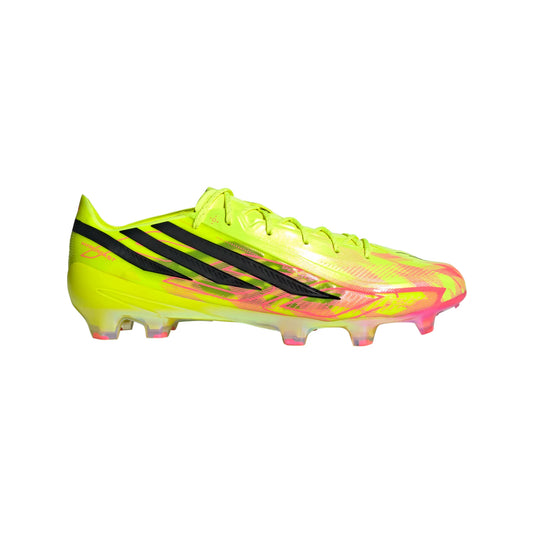 F50 Hyperfast Elite Firm-Ground Cleats