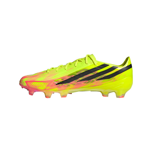 F50 Hyperfast Elite Firm-Ground Cleats