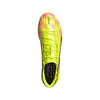 F50 Hyperfast Elite Firm-Ground Cleats